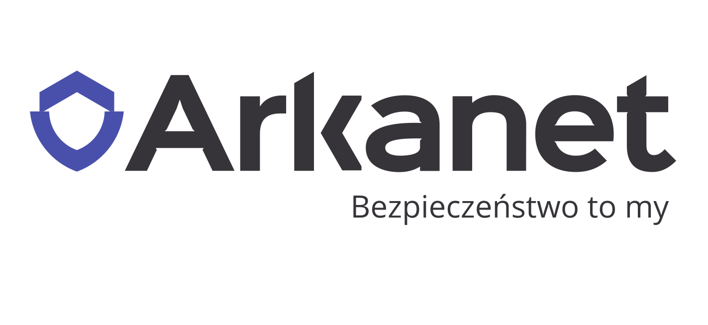 Arkanet