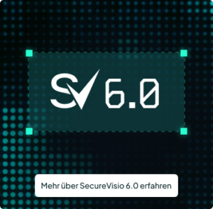 Securevisio | KI-gestützte SIEM, SOAR & UEBA Plattform – Made in Europe