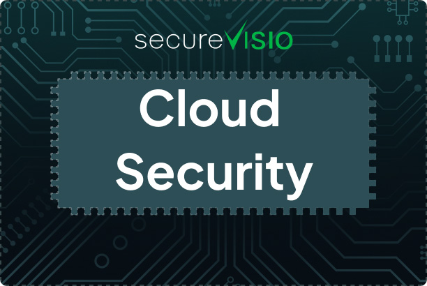 Cloud Security: Risiken, Best Practices und SIEM für die Cloud