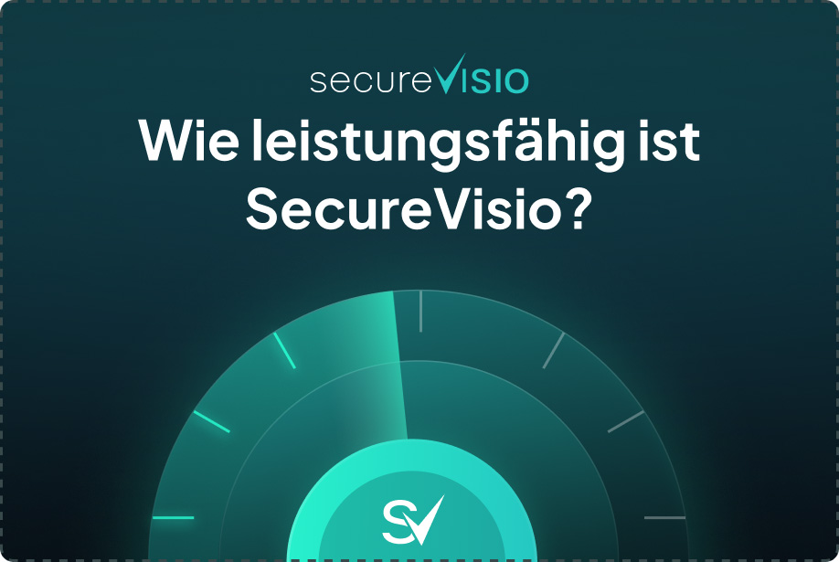 Wie leistungsfähig ist SecureVisio? Performance und Skalierung der SIEM/XDR-Plattform