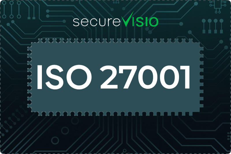 Was ist die ISO 27001-Zertifizierung und wie implementiert man ein ISMS?