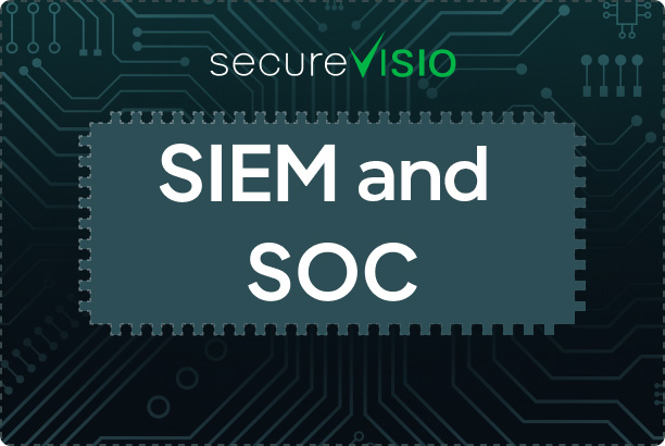 How Do SIEM and SOC Work Together (And Why Are They Inseparable)?