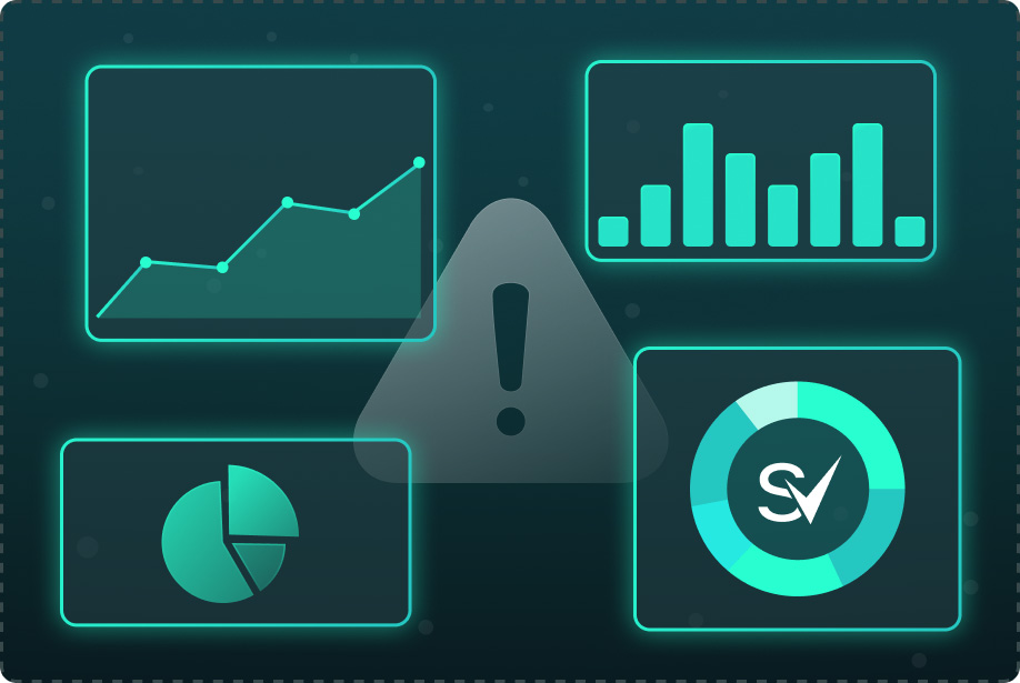 Business Impact Analysis (BIA) für moderne SOCs erklärt