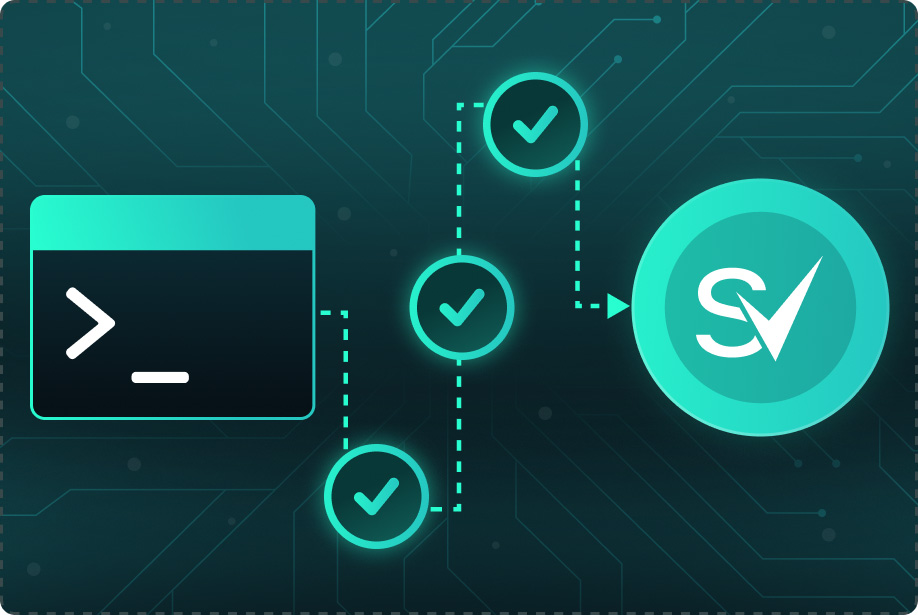 SIEM-Implementierung: vom leeren Server bis zum ersten Alert