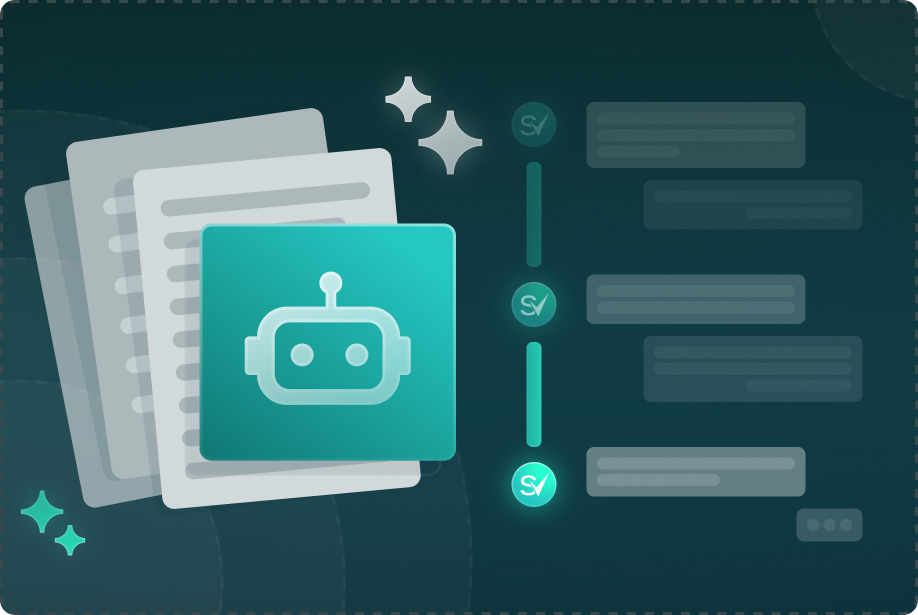 AI Assistant and Prompt Workflows