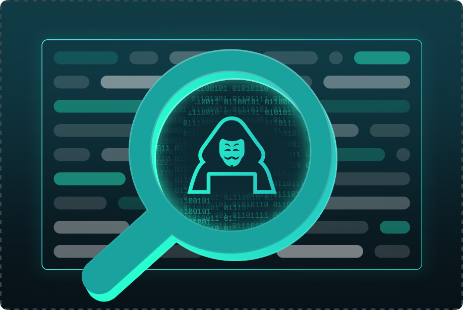 Advanced Persistent Threats (APTs): Was sie sind und wie SIEM sie erkennt
