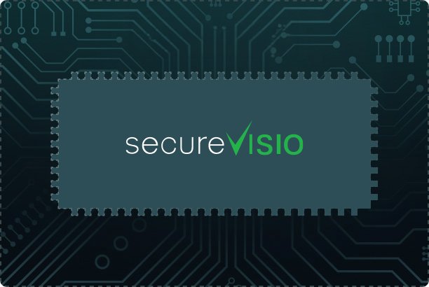 KI in SecureVisio 6.0: Machine Learning, LLMs und agentenbasierte Automatisierung im SOC